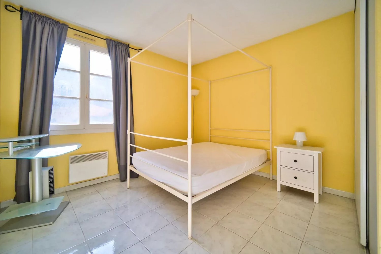 Property photo in Old Town