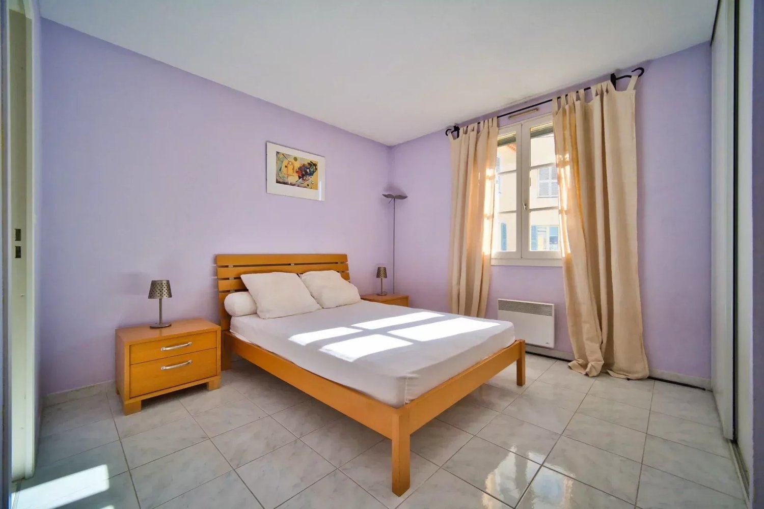 Property photo in Old Town