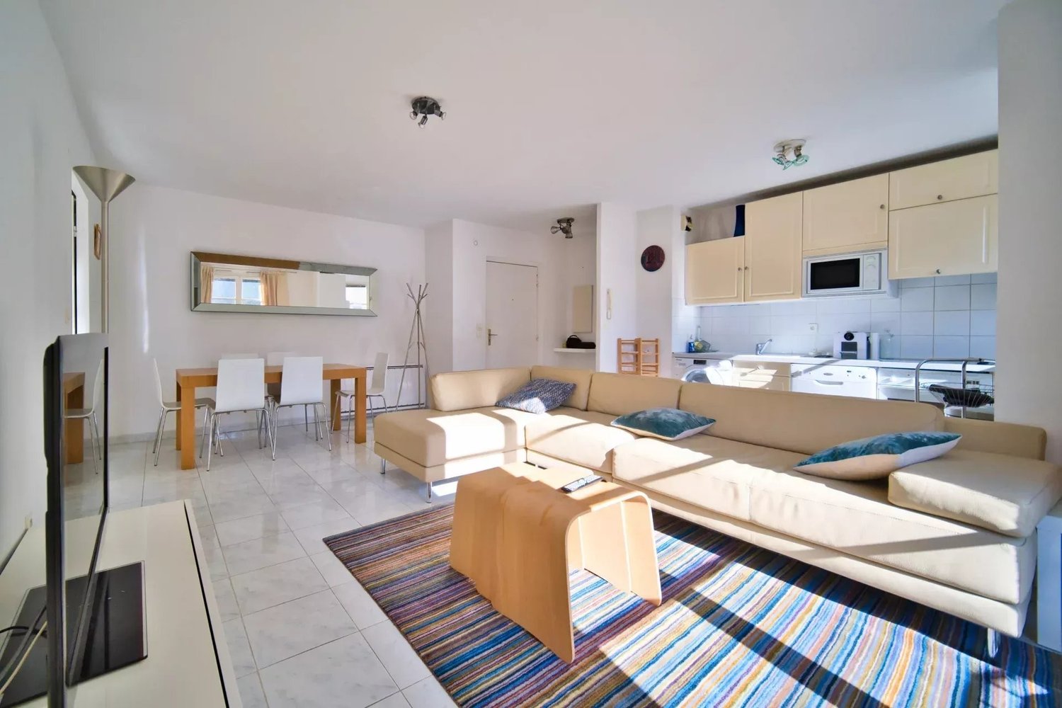 Property photo in Old Town