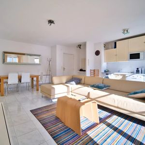 Property in Old Town