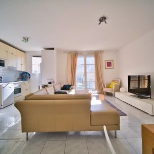 Property in Old Town