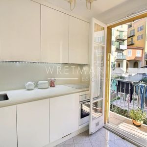 Property in Old Town