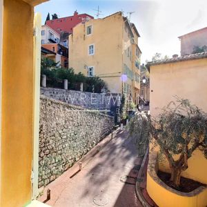 Property in Old Town