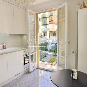 Property in Old Town