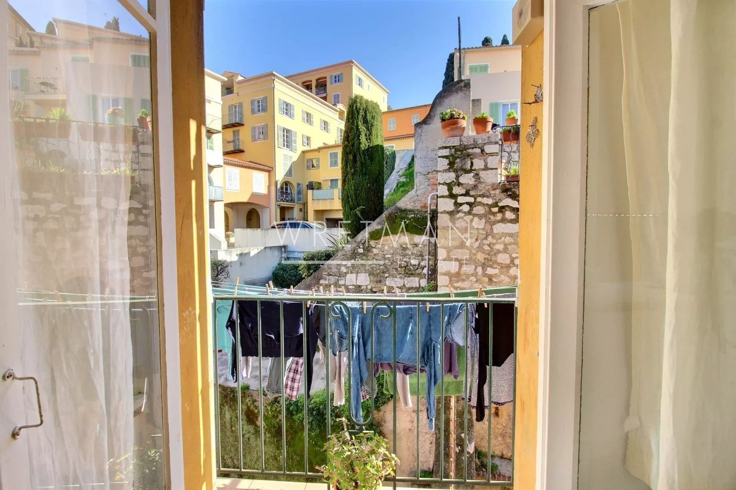 Property photo in Old Town