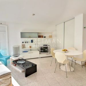 Property in Old Town