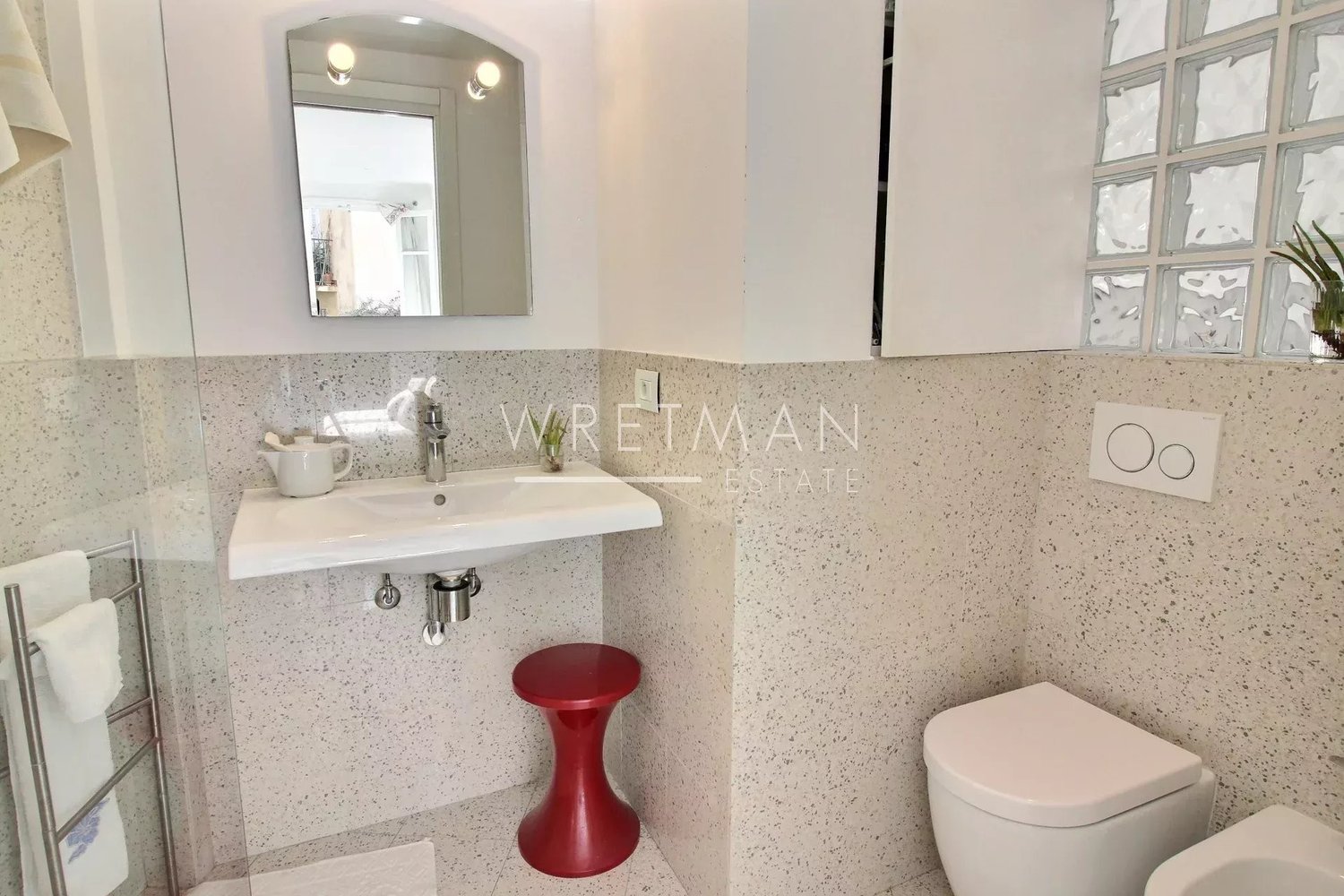 Property photo in Old Town