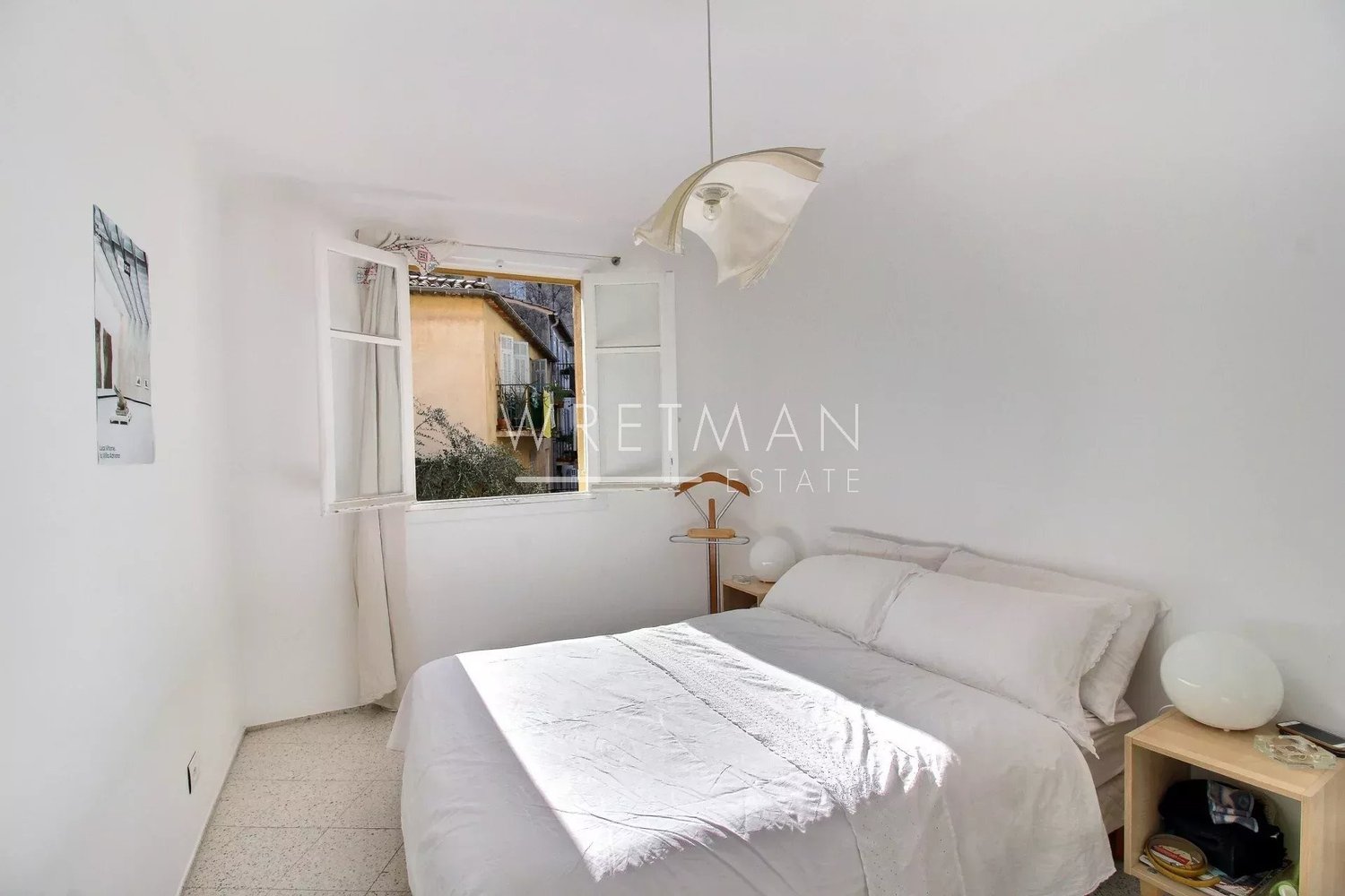 Property photo in Old Town