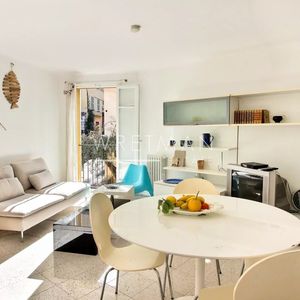 Property in Old Town