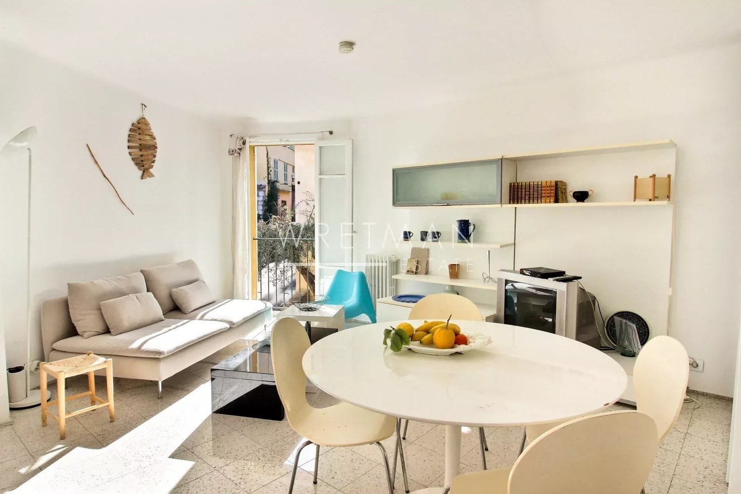 Property photo in Old Town