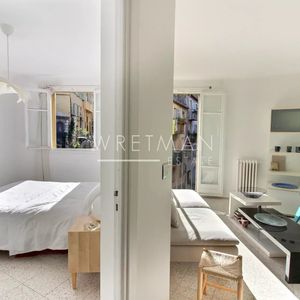 Property in Old Town