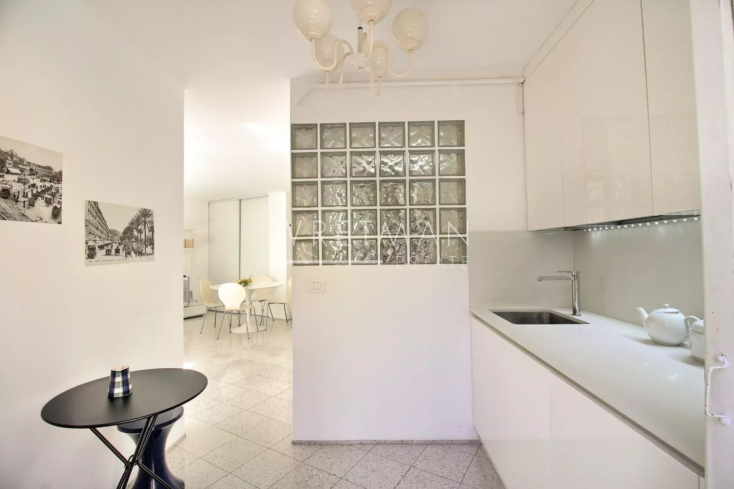 Property photo in Old Town