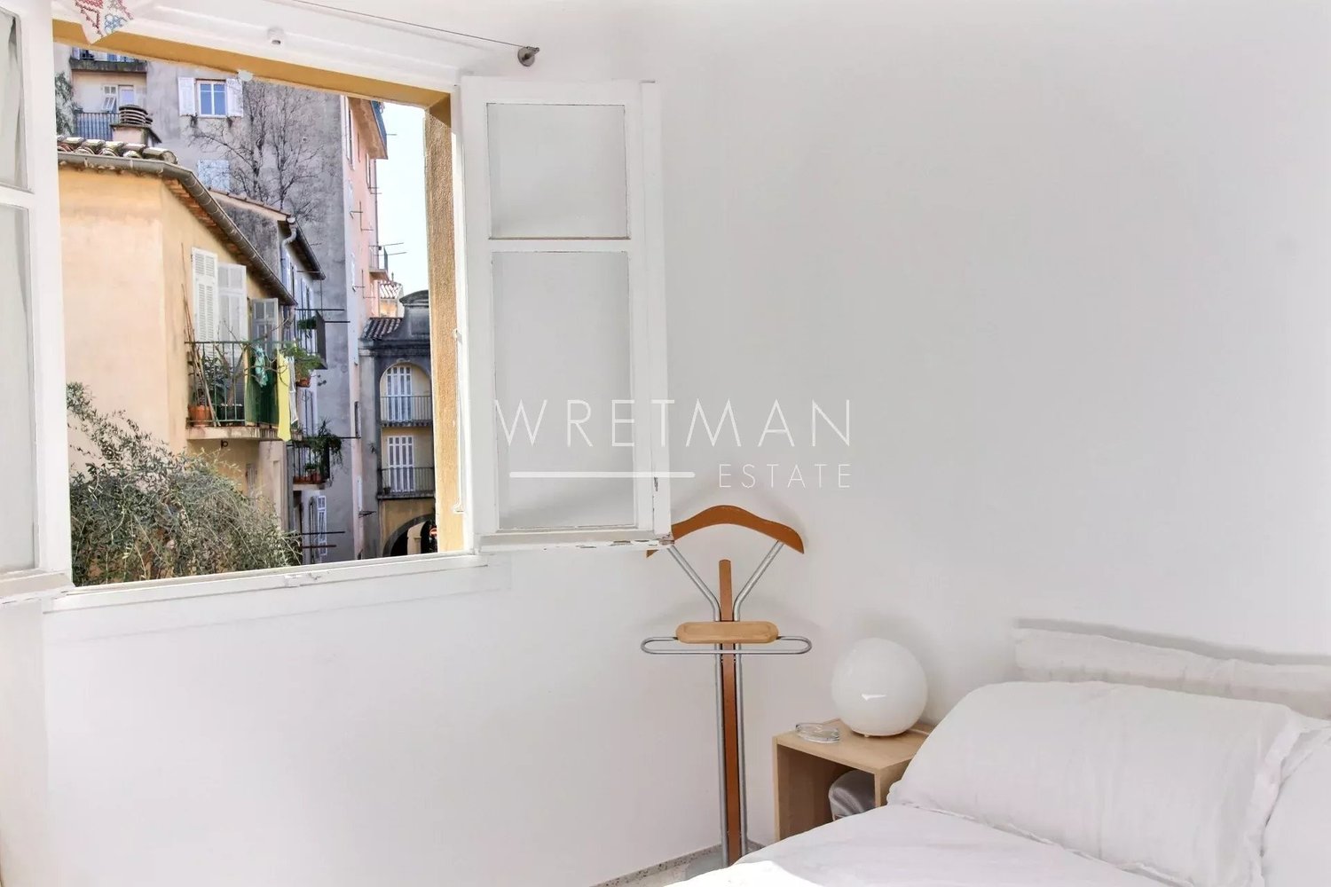 Property photo in Old Town