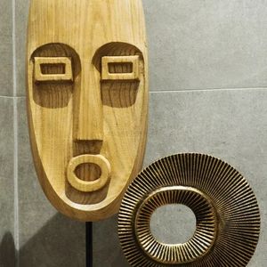 Property in Old Town