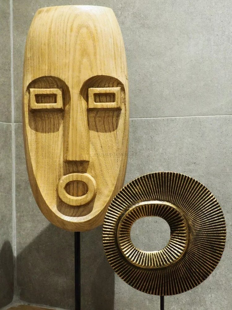 Property photo in Old Town