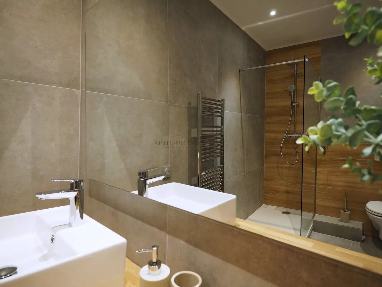 Property photo in Old Town