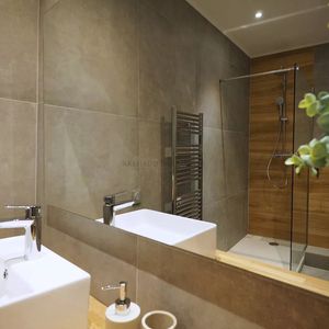 Property in Old Town