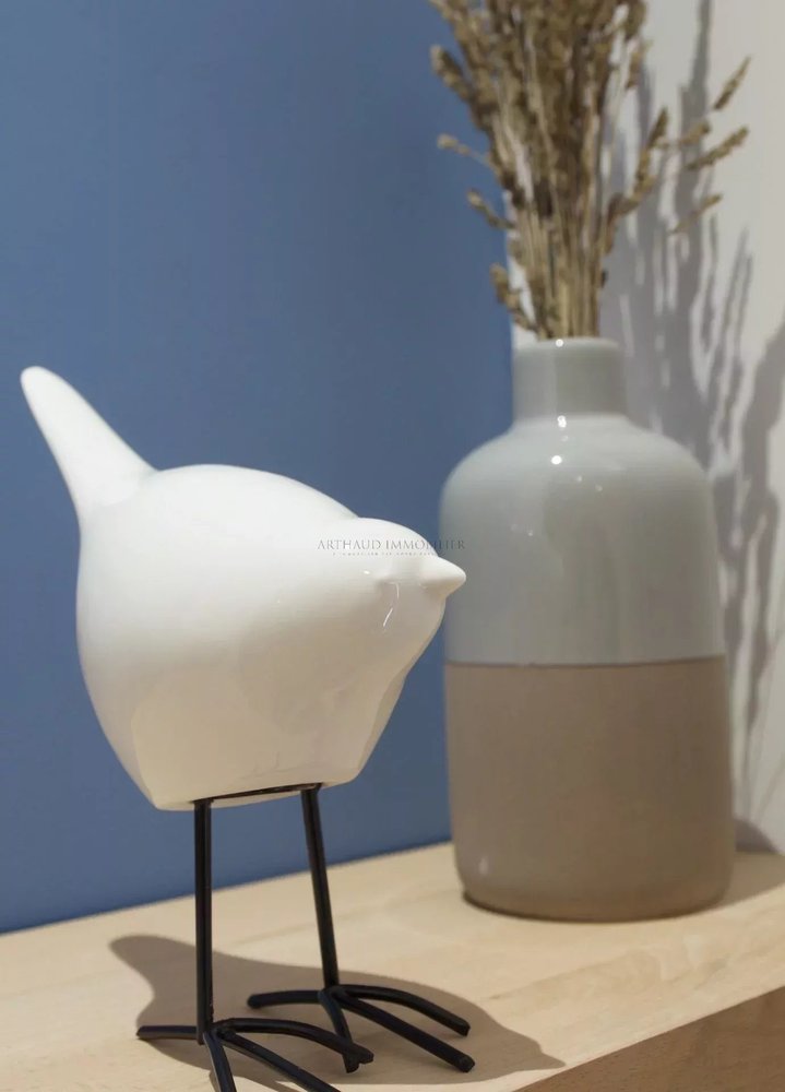 Property photo in Old Town