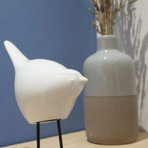 Property in Old Town