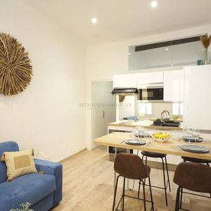 Property in Old Town