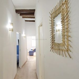 Property in Old Town