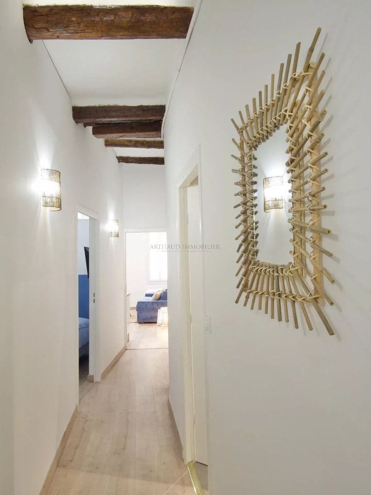 Property photo in Old Town