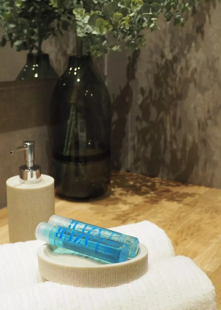 Property photo in Old Town