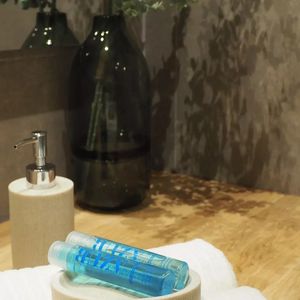 Property in Old Town