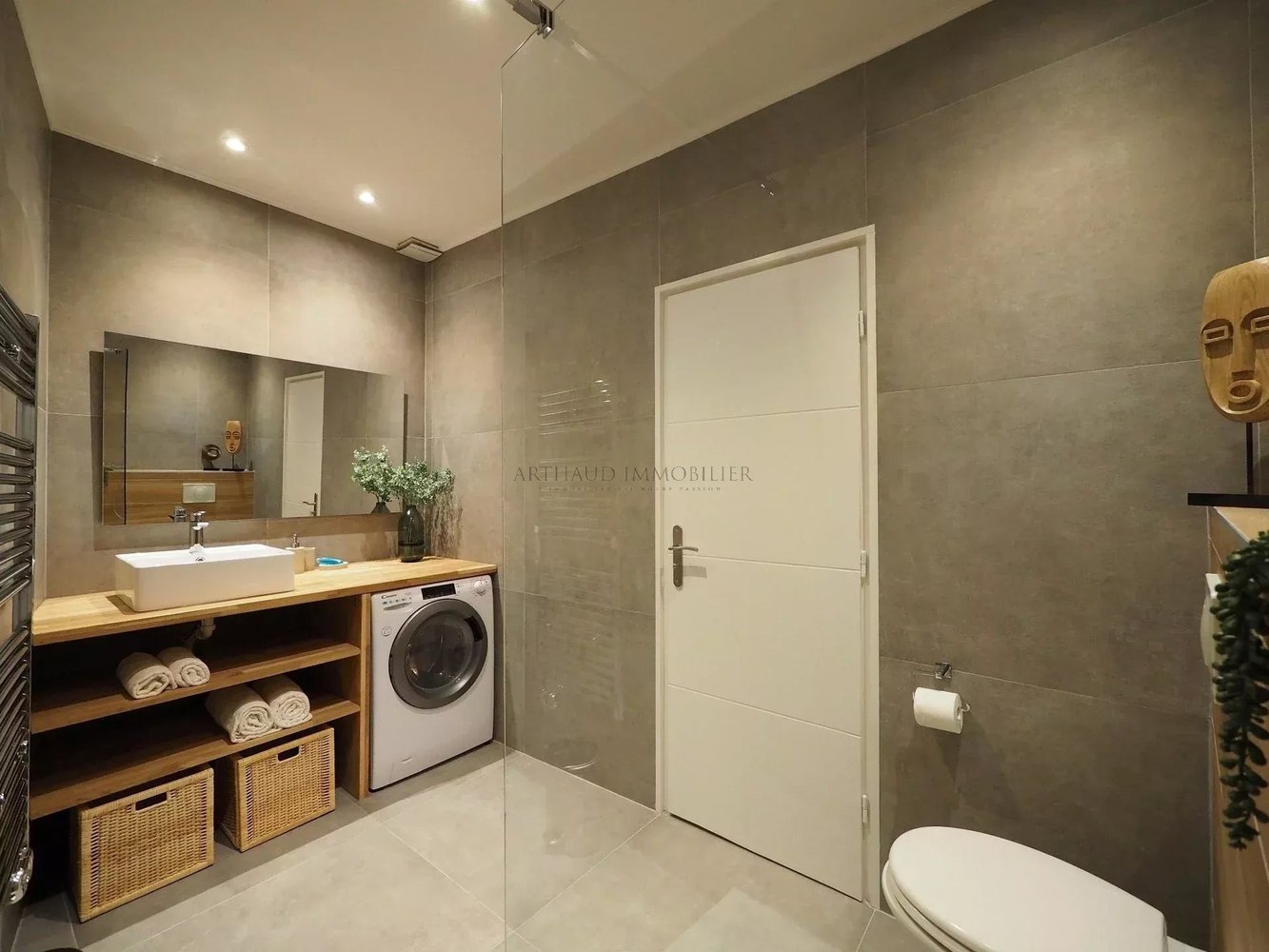 Property photo in Old Town