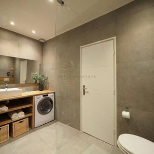 Property in Old Town