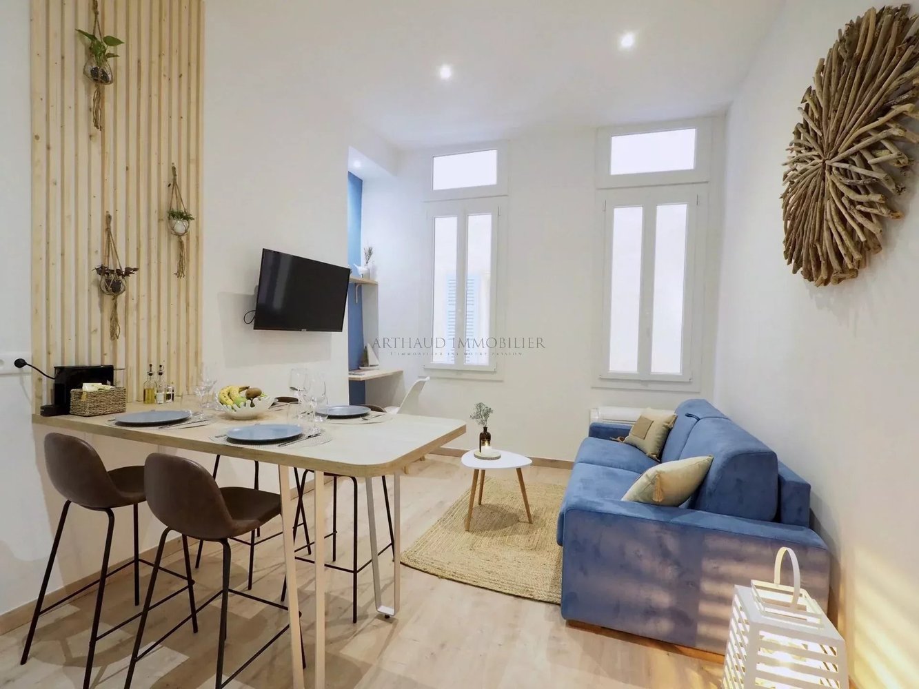 Property photo in Old Town