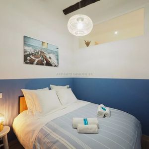 Property in Old Town