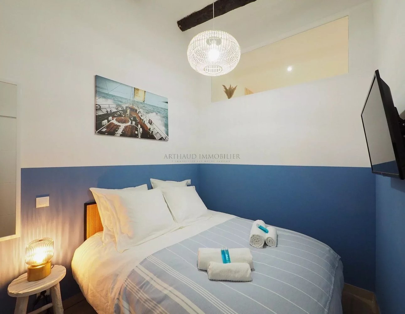 Property photo in Old Town