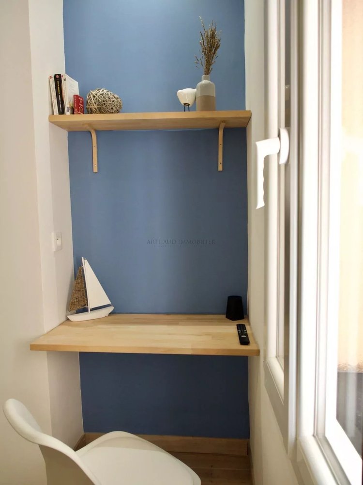 Property photo in Old Town