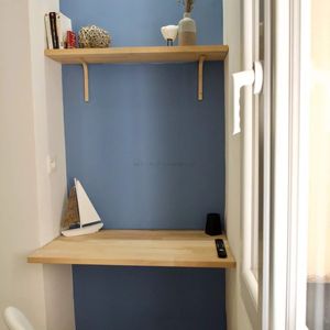 Property in Old Town