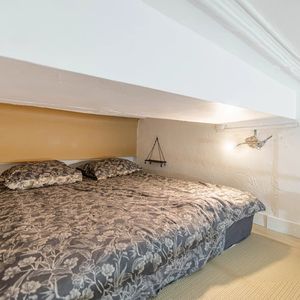 Property in Old Town