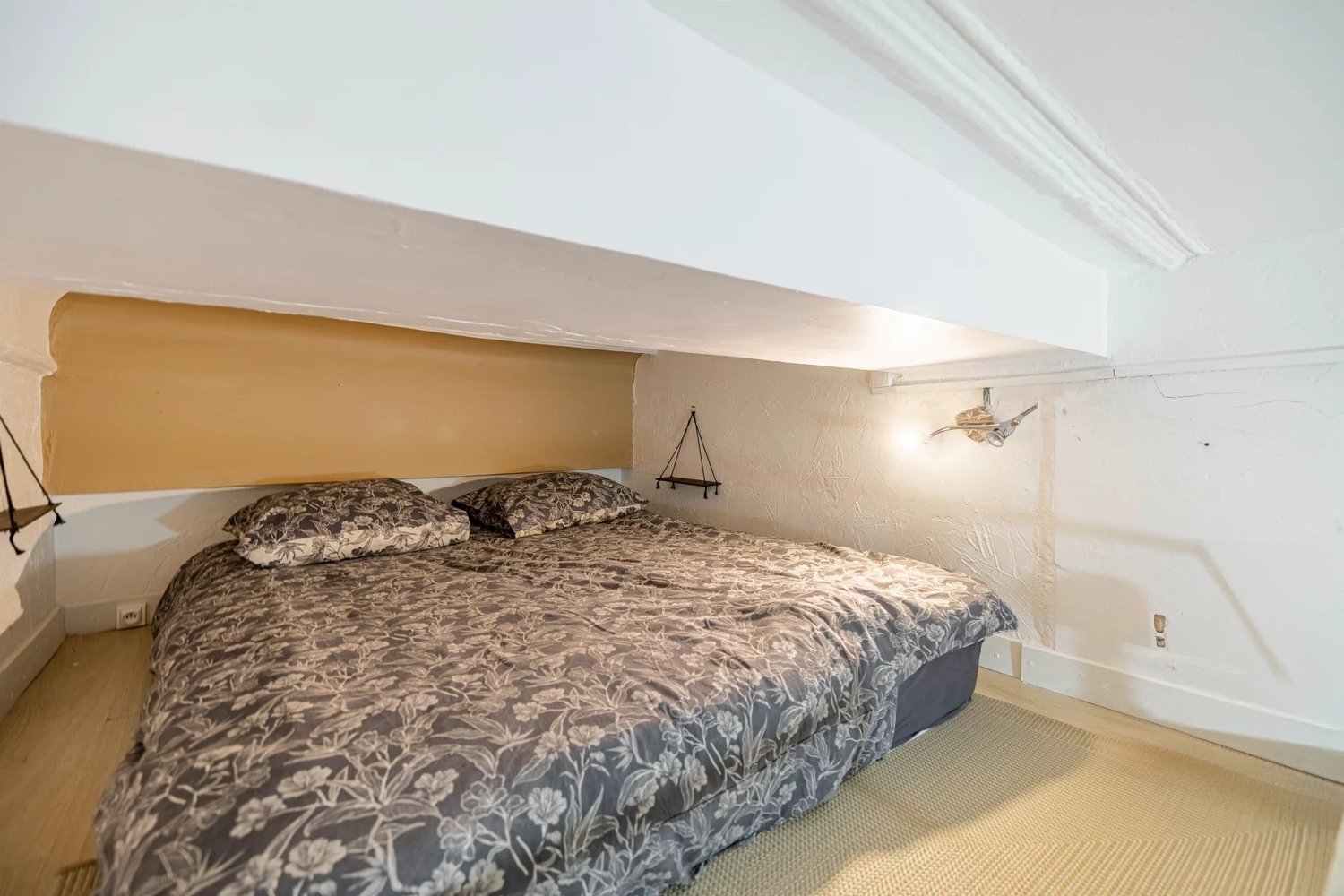 Property photo in Old Town