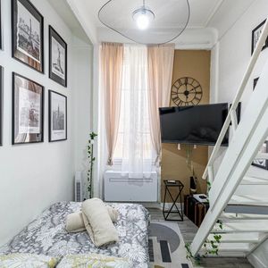 Property in Old Town