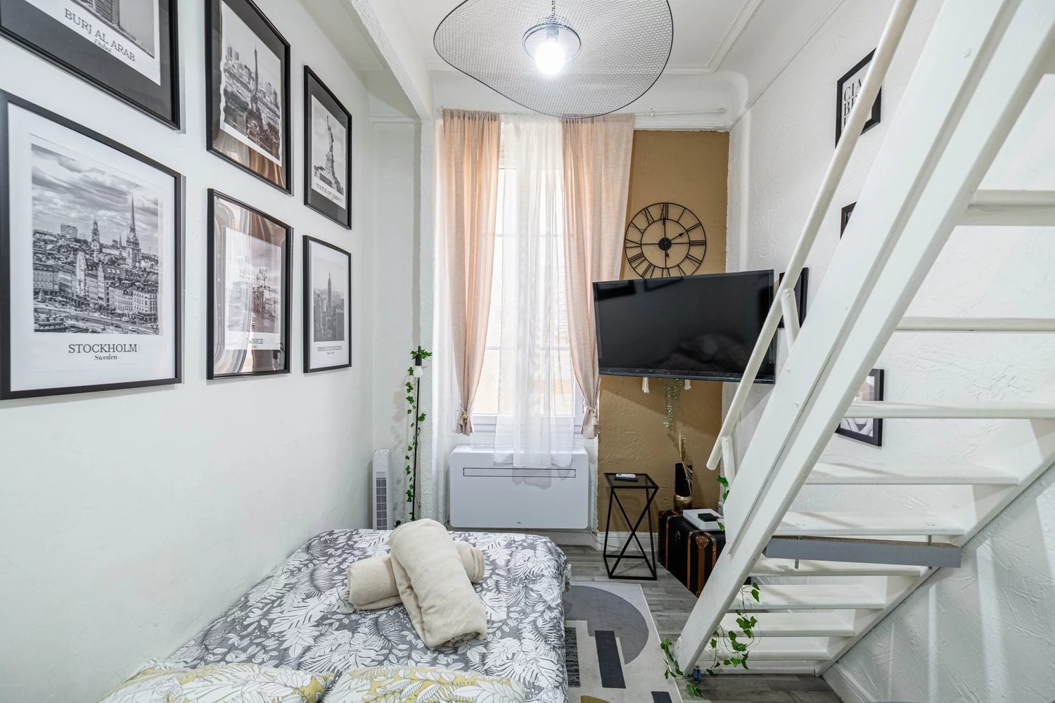 Property photo in Old Town