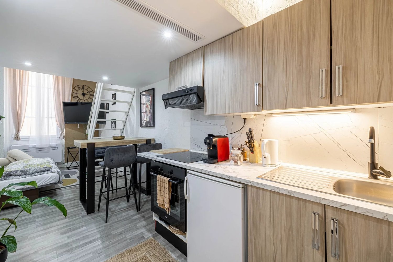 Property photo in Old Town