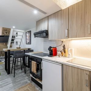 Property in Old Town