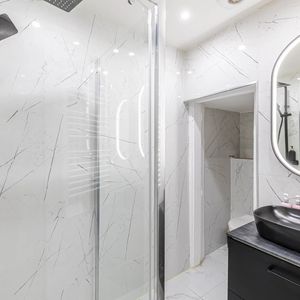 Property in Old Town