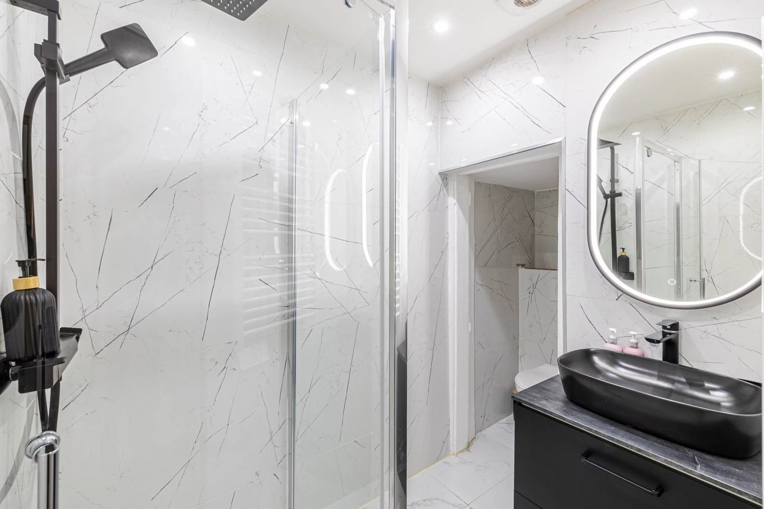 Property photo in Old Town