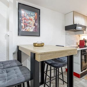 Property in Old Town