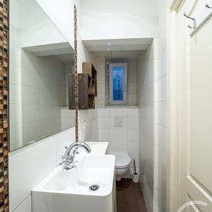 Property in Old Town