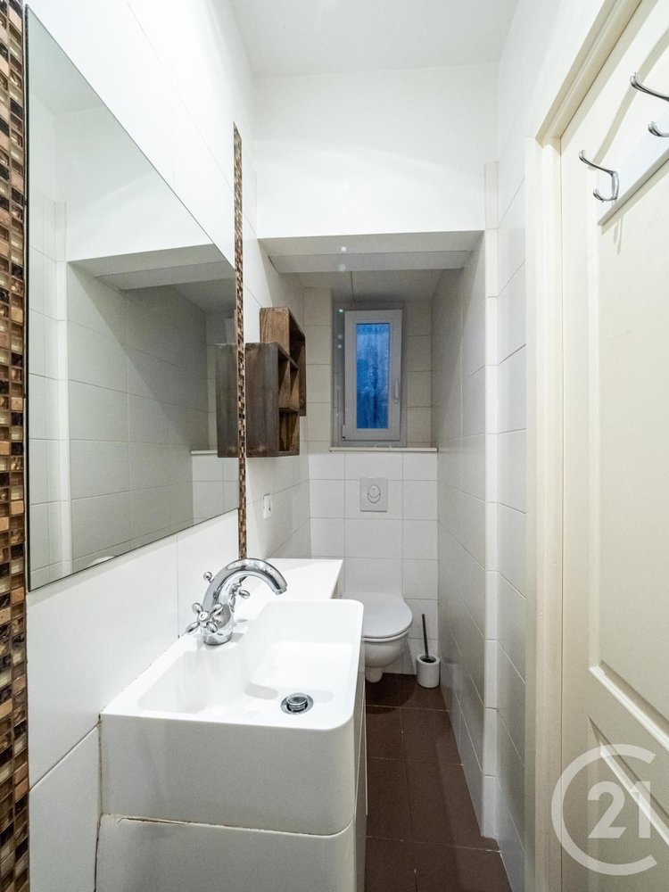 Property photo in Old Town