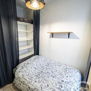 Property in Old Town