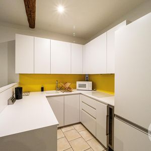 Property in Old Town