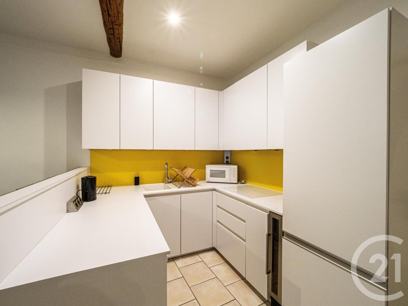 Property photo in Old Town