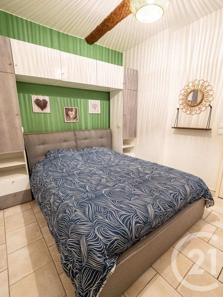 Property photo in Old Town